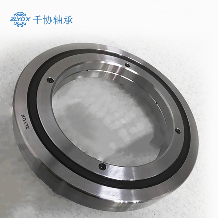 洛陽(yáng)千協(xié)軸承廠家教您辨別軸承是否翻新過(guò)的方法！