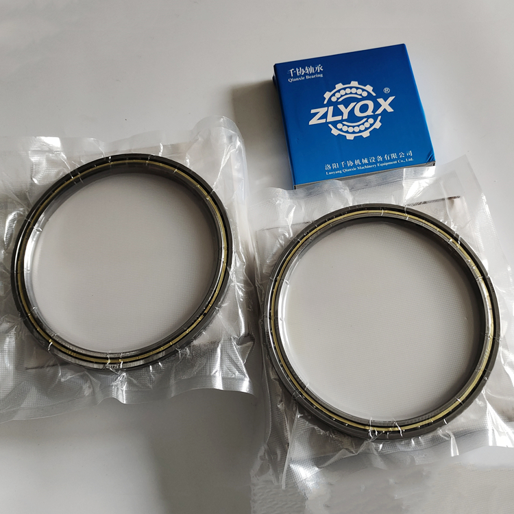 [ZLYQX]講解精密等截面薄壁軸承的保養方法有哪些？